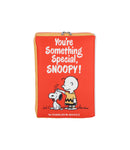 Book Pouch<br>Dogs Life Book Pouch