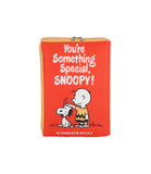 Book Pouch<br>Dogs Life Book Pouch