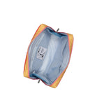 Book Pouch<br>Dogs Life Book Pouch