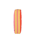 Book Pouch<br>Dogs Life Book Pouch