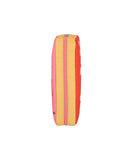 Book Pouch<br>Dogs Life Book Pouch