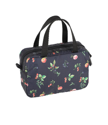 Micro Bag<br>Tossed Fruits