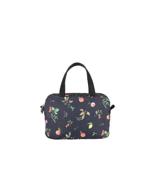 Micro Bag<br>Tossed Fruits
