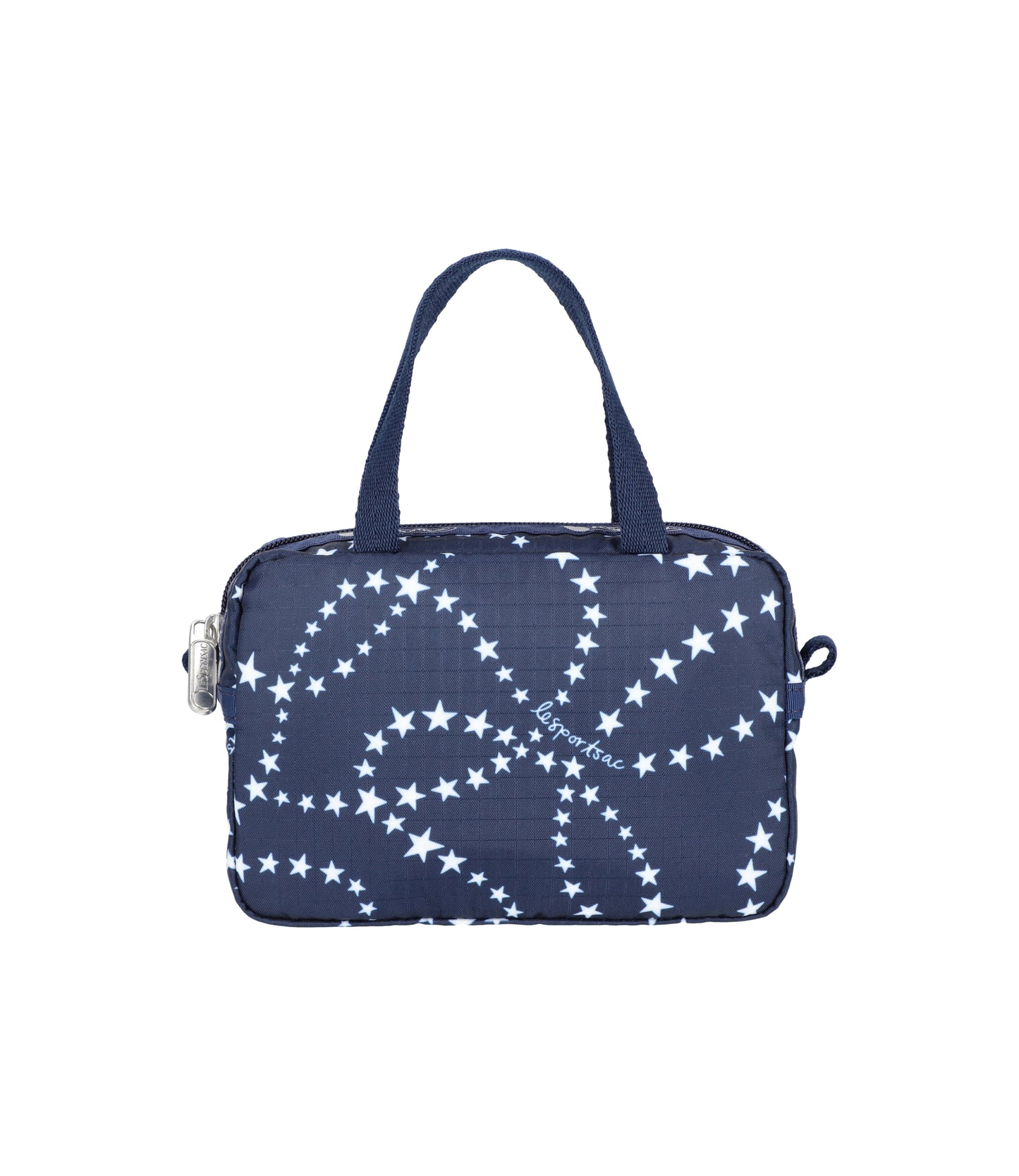Micro Bag<br>Galactic Glimmer