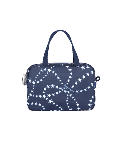 Micro Bag<br>Galactic Glimmer