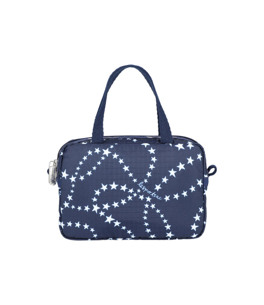 Micro Bag<br>Galactic Glimmer