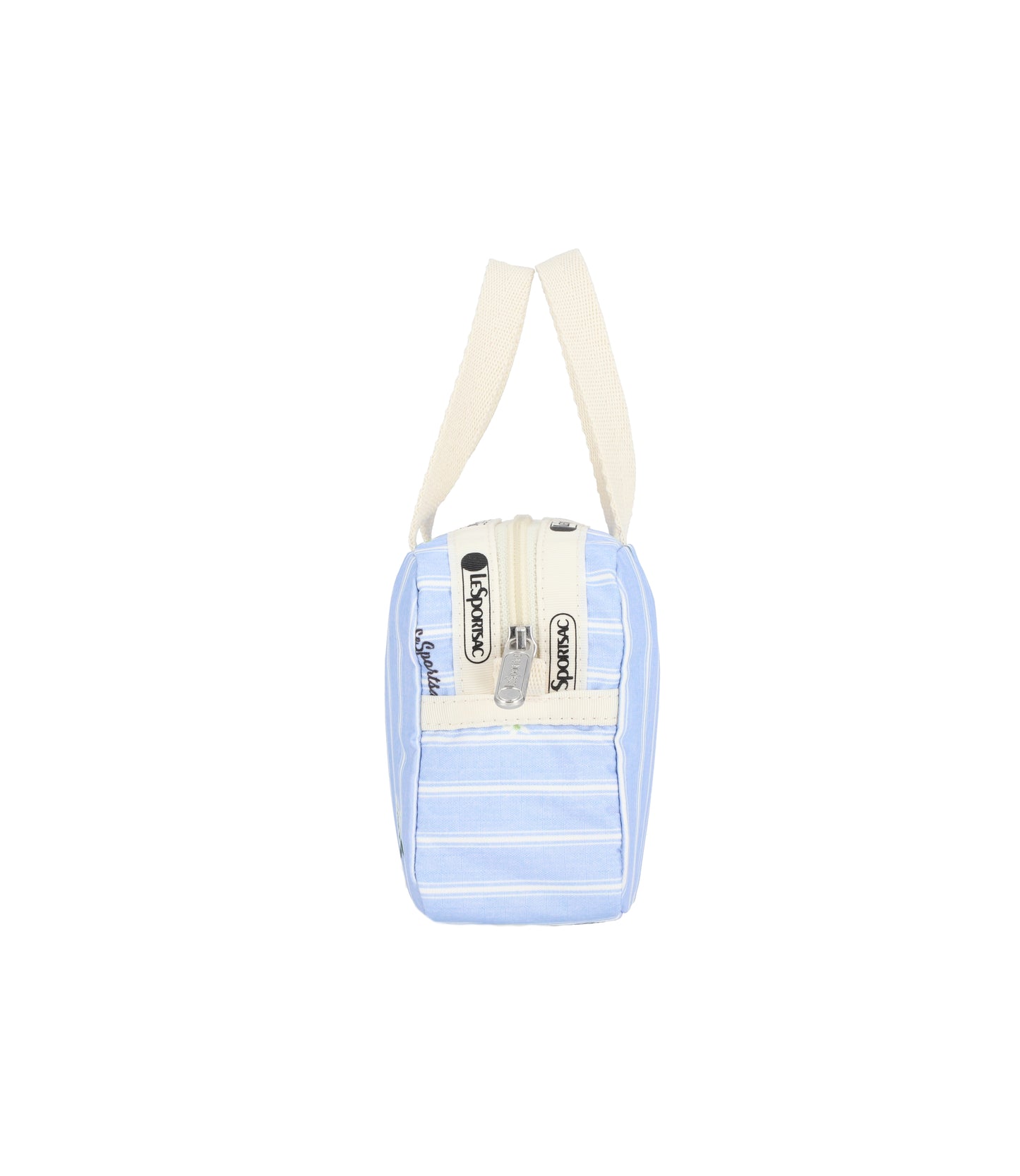 Micro Bag<br>Jasmine Stripe