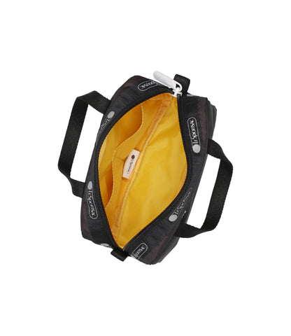 Micro Bag<br>Happy Haunting