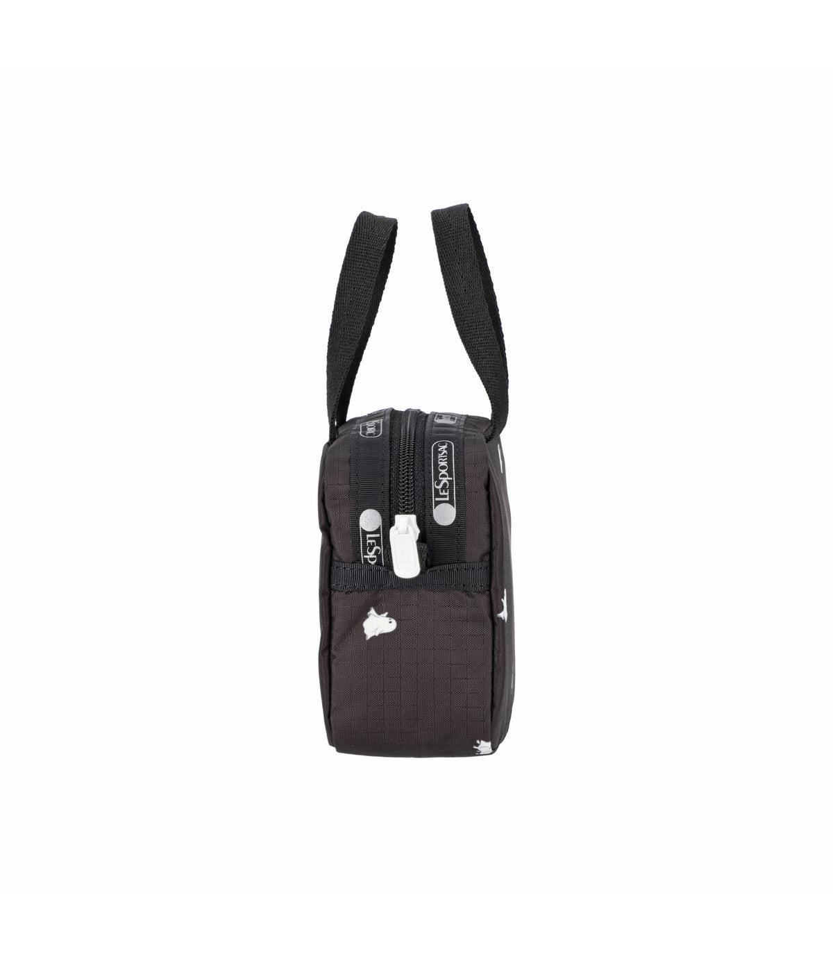 Micro Bag<br>Happy Haunting