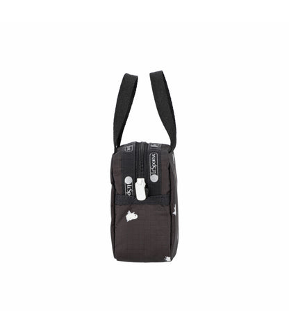Micro Bag<br>Happy Haunting