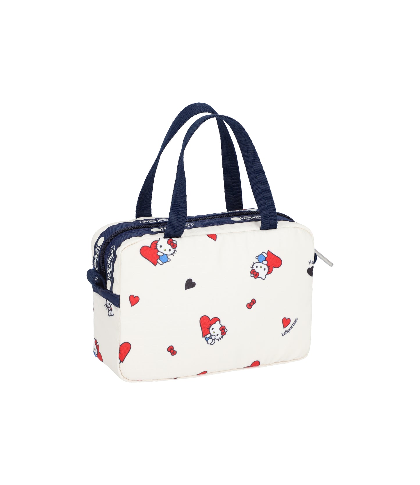 Micro Bag<br>Heart To Heart Accessories