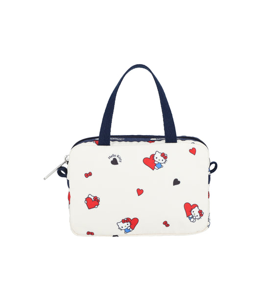 Micro Bag<br>Heart To Heart Accessories