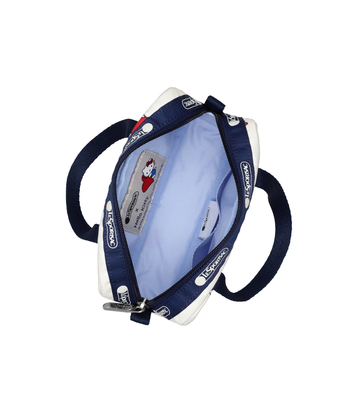 Micro Bag<br>Heart To Heart Accessories