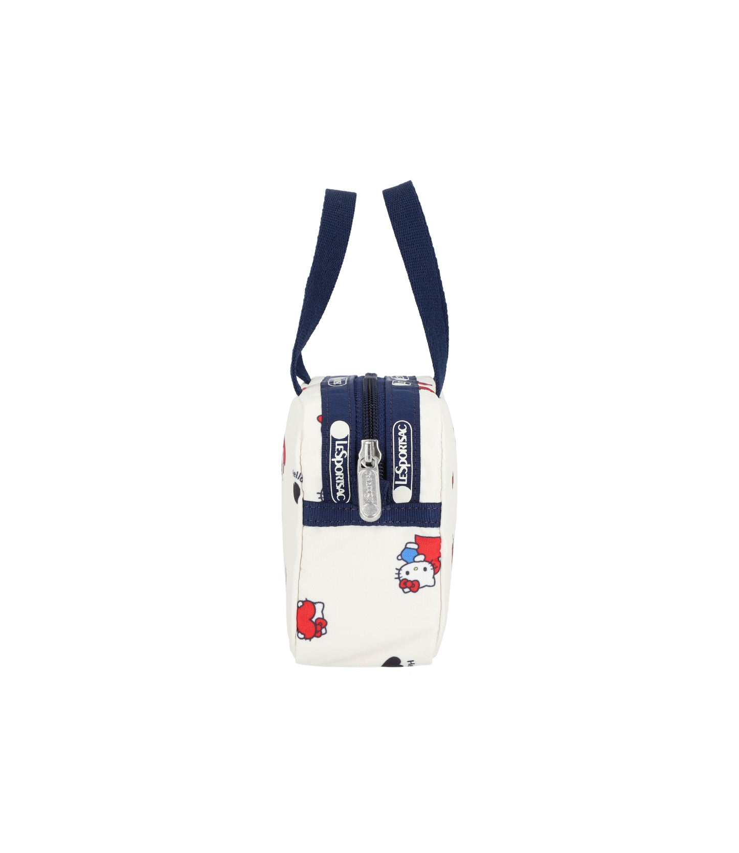 Micro Bag<br>Heart To Heart Accessories