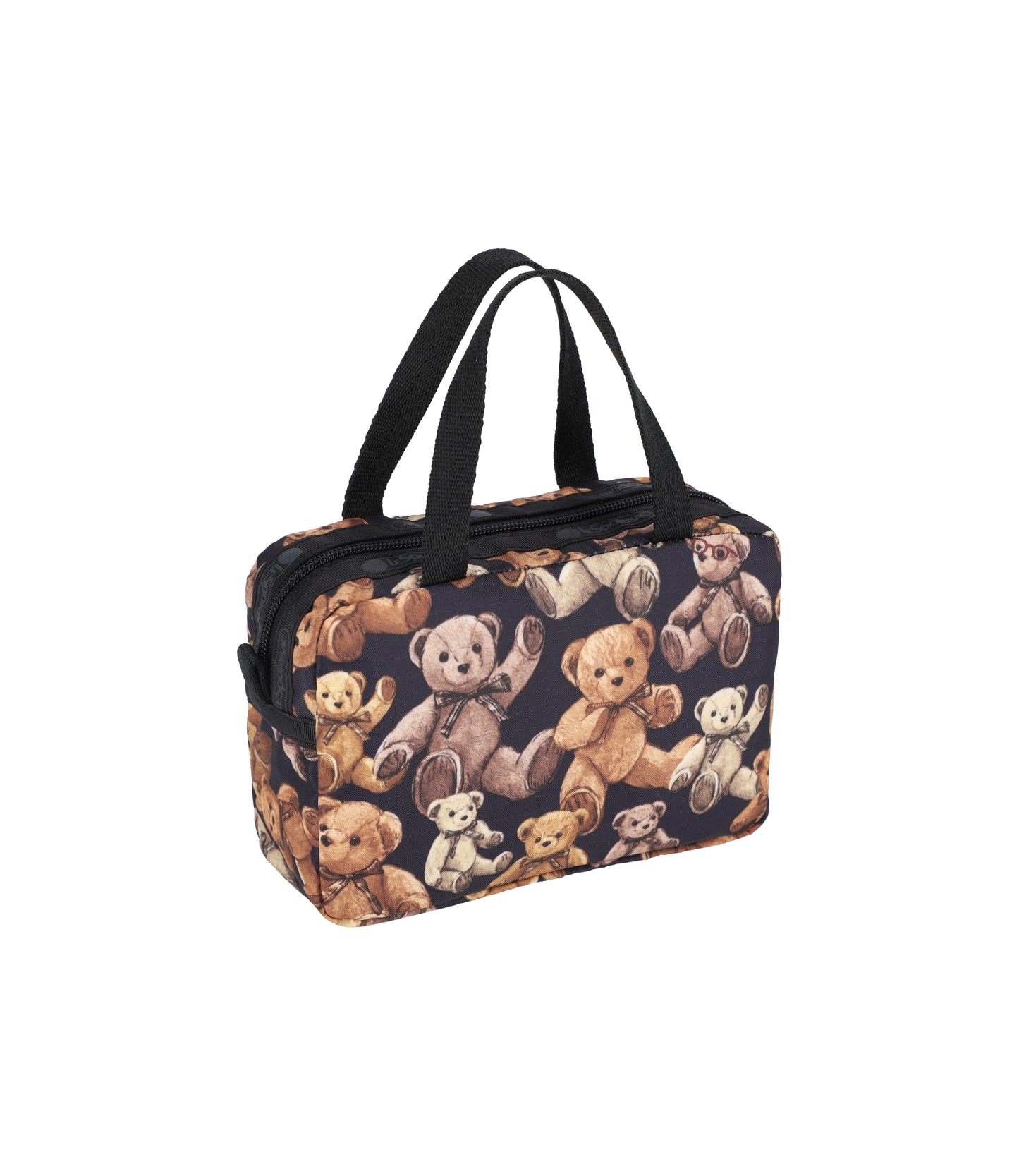 Micro Bag<br>Bear Party