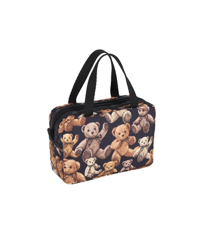 Micro Bag<br>Bear Party