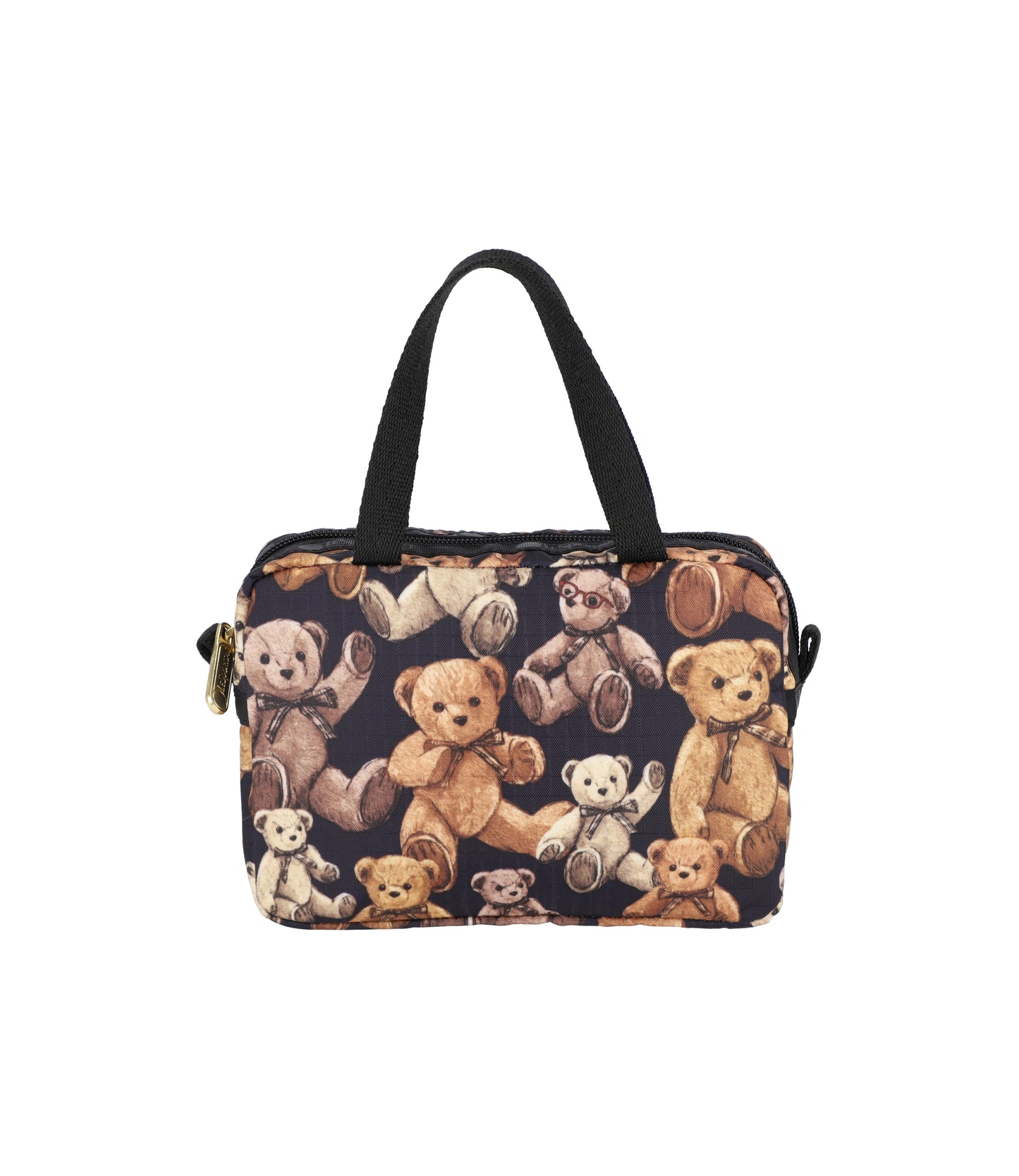 Micro Bag<br>Bear Party