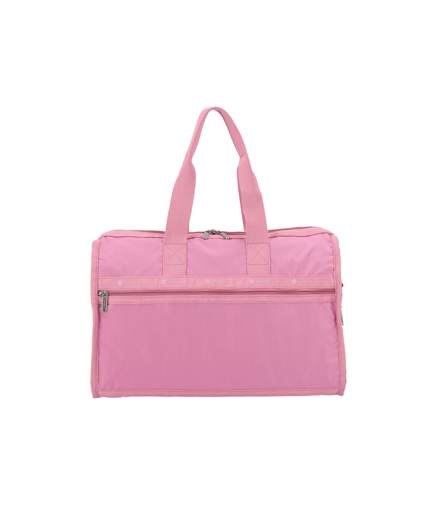 Deluxe Medium Weekender<br>Cashmere Rose