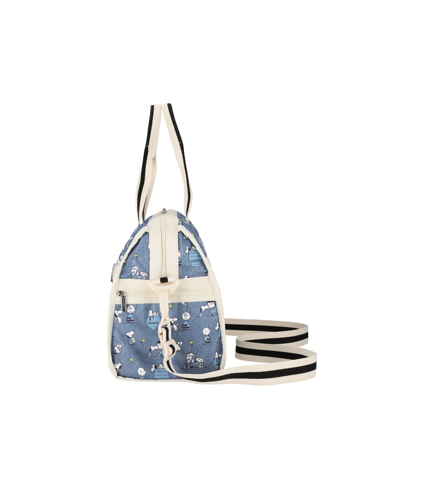 Deluxe Medium Weekender<br>Peanuts Happy Pals