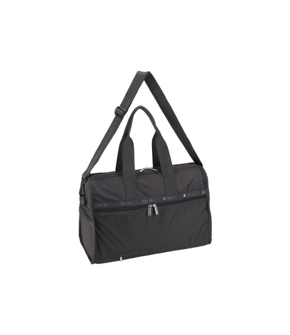 Deluxe Medium Weekender<br>Thunder