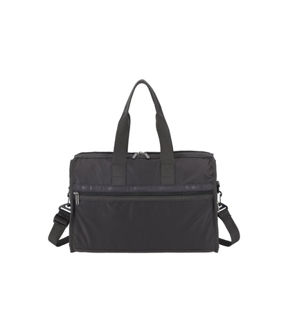 Deluxe Medium Weekender<br>Thunder