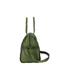 Deluxe Large Weekender<br>Olive