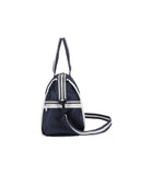 Deluxe Large Weekender<br>Spectator Deep Blue