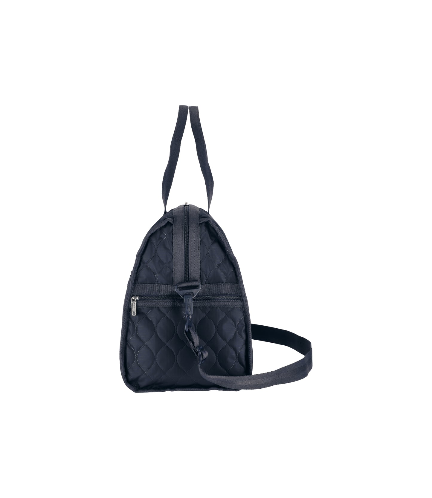 Deluxe Large Weekender<Br>Marquise Deboss