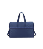 Deluxe Extra Large Weekender<br>Coastal Navy