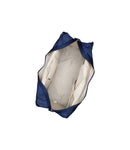 Deluxe Extra Large Weekender<br>Coastal Navy