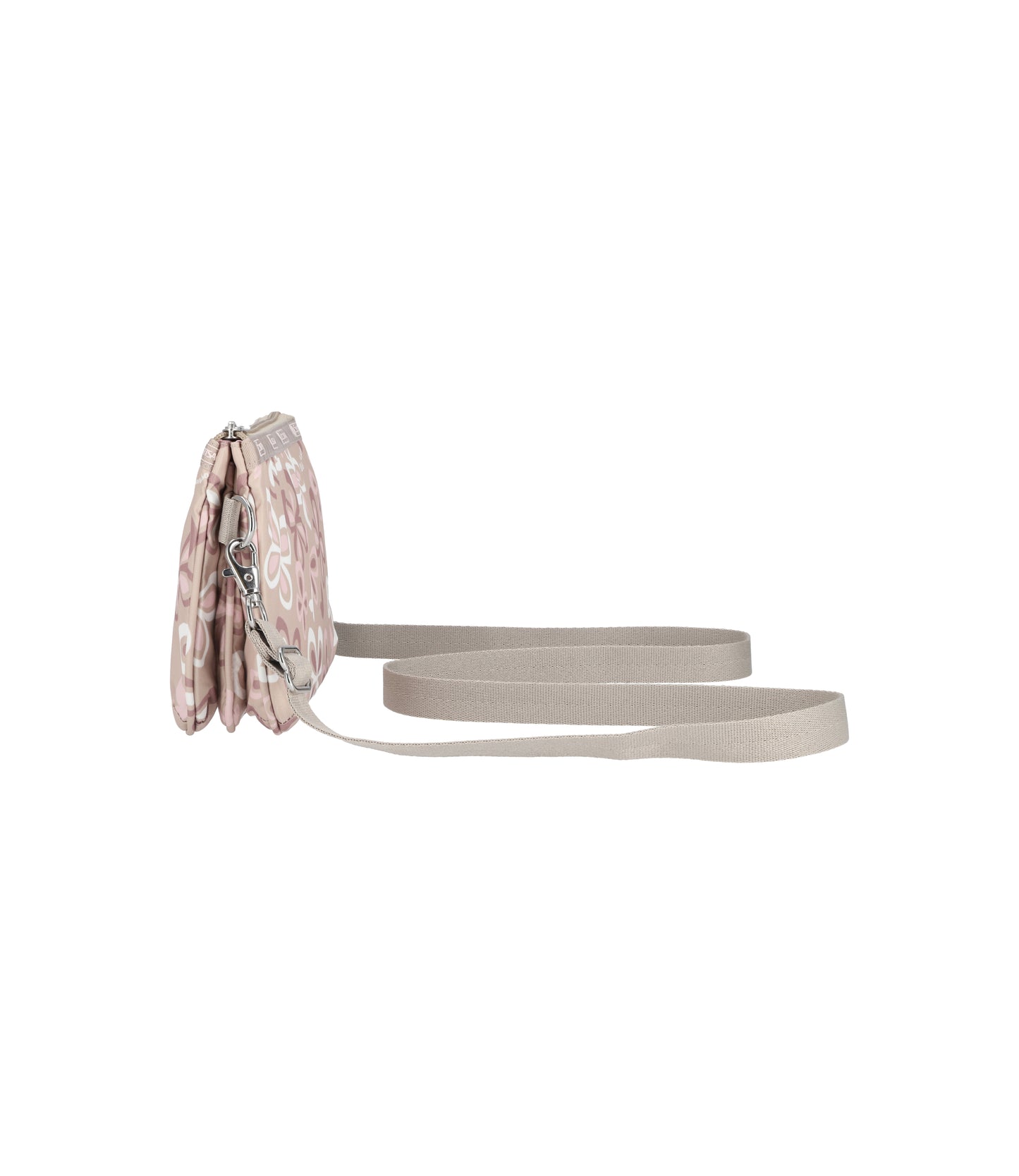 Medium Koko Crossbody<br>Butterfly Blossom