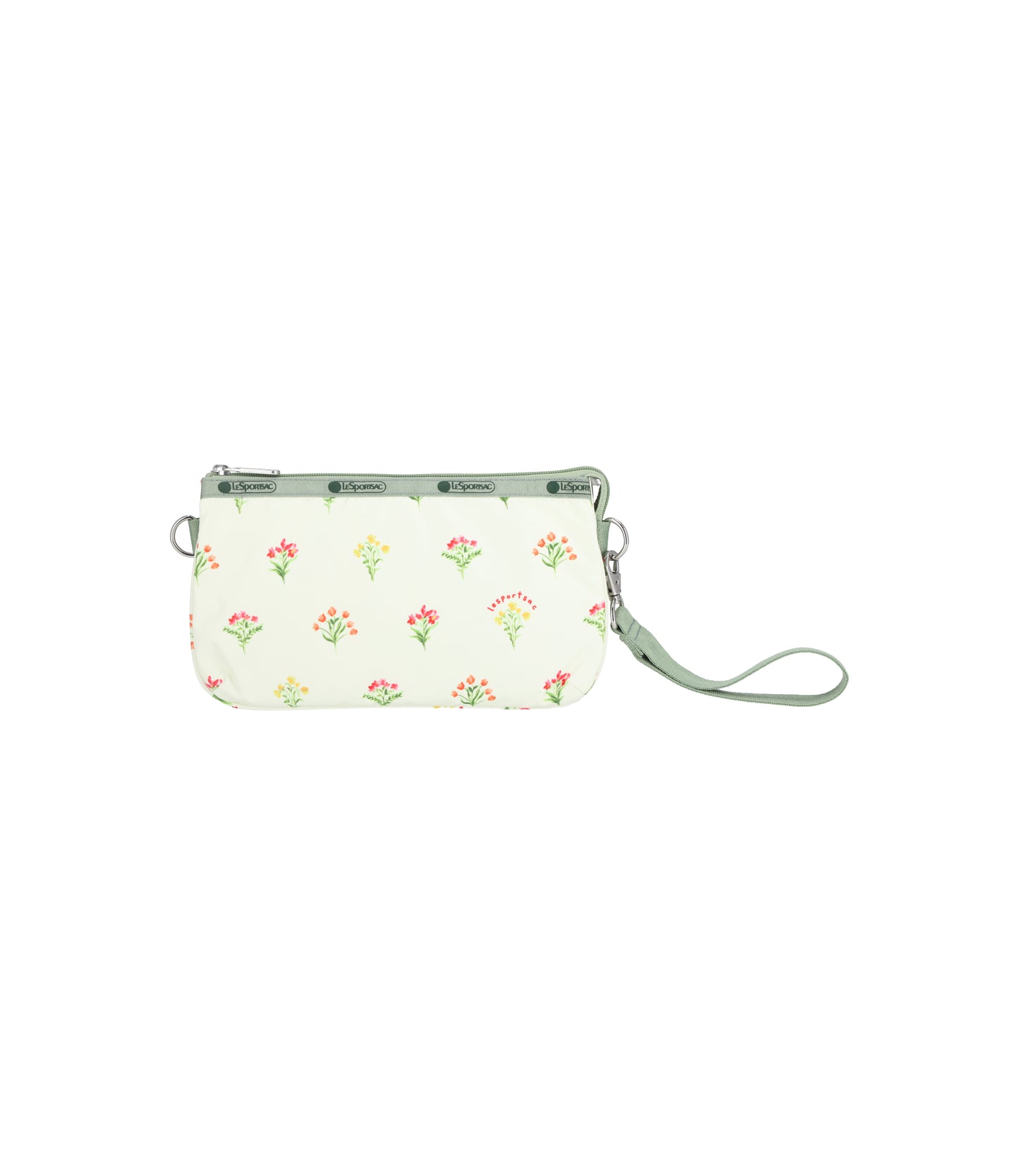 Medium Koko Crossbody<br>Summer Meadow