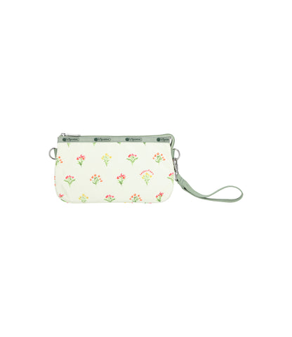 Medium Koko Crossbody<br>Summer Meadow