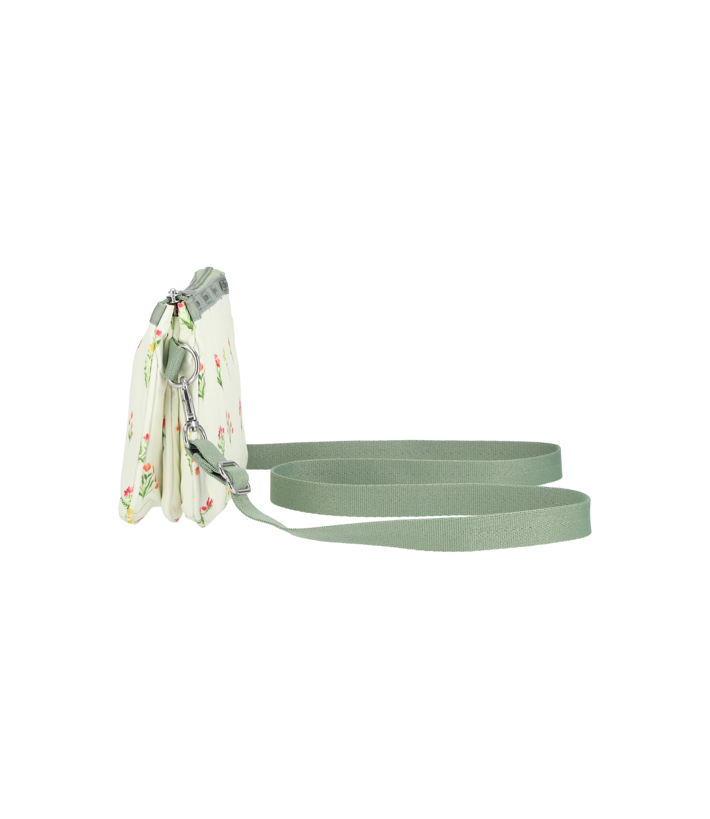Medium Koko Crossbody<br>Summer Meadow