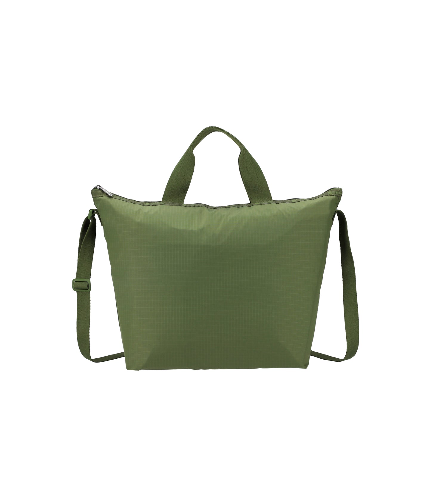 Deluxe Easy Carry Tote<br>Olive
