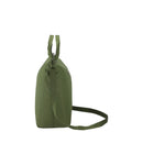 Deluxe Easy Carry Tote<br>Olive