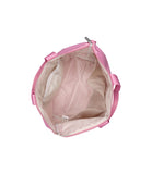 Deluxe Easy Carry Tote<br>Cashmere Rose