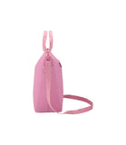 Deluxe Easy Carry Tote<br>Cashmere Rose
