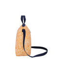 Deluxe Easy Carry Tote<br>Paisley Patch