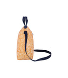 Deluxe Easy Carry Tote<br>Paisley Patch