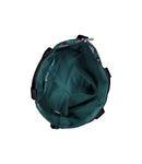 Deluxe Easy Carry Tote<br>Cutout Floral