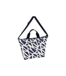 Deluxe Easy Carry Tote<br>Terrazzo Geo