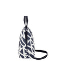 Deluxe Easy Carry Tote<br>Terrazzo Geo