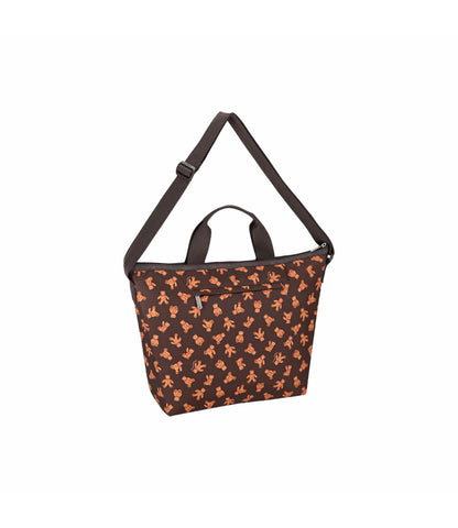 Deluxe Easy Carry Tote<br>Teddy Bear Wonderland