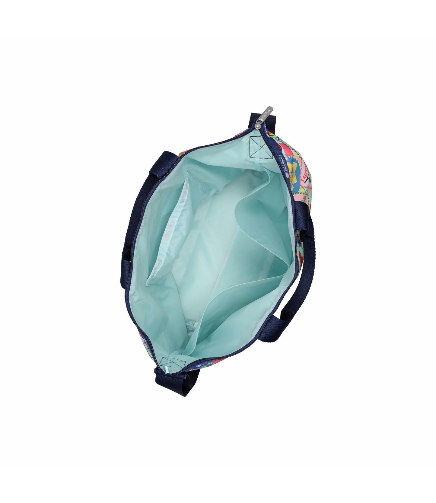Deluxe Easy Carry Tote<br>La Dolce Vita