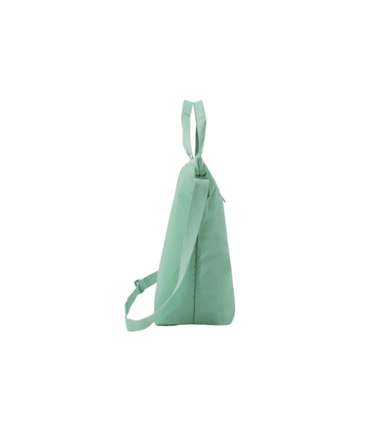 Deluxe Easy Carry Tote<br>Sage Green