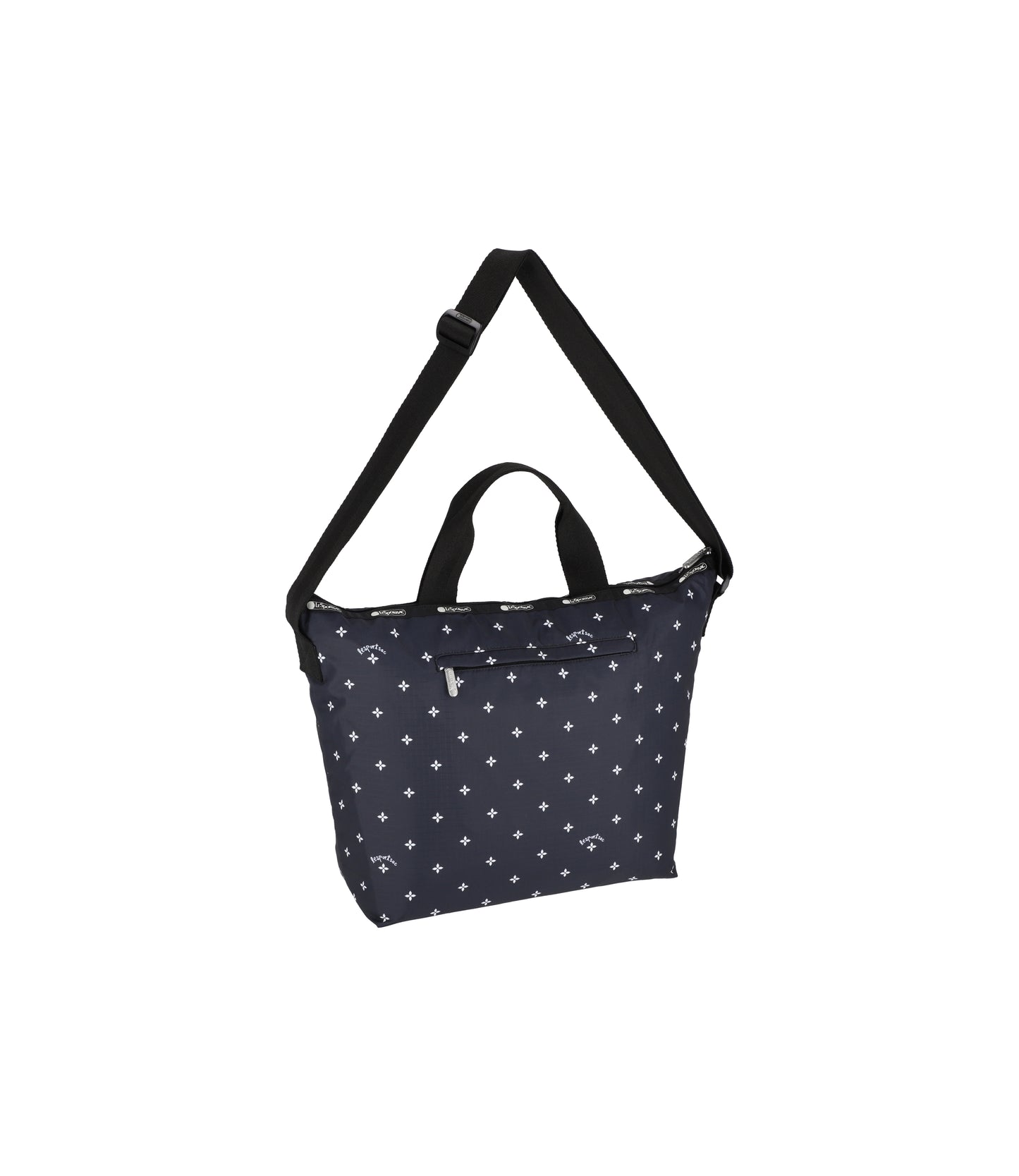 Deluxe Easy Carry Tote<br>Ditsy Diamond