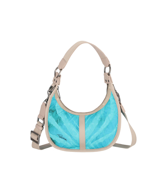 Bologna Small<br>Freedom Mare Bologna Small