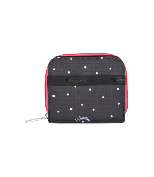 Claire<br>Bliss Dot Acc Pk