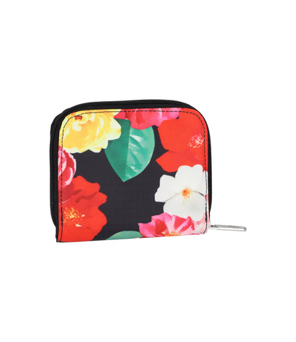 Claire<br>Floral Fiesta